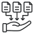content_1778545823_3538.png