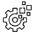 content_1778546487_4074.png