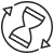 content_1778546491_4843.png