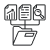 content_1778546496_4312.png